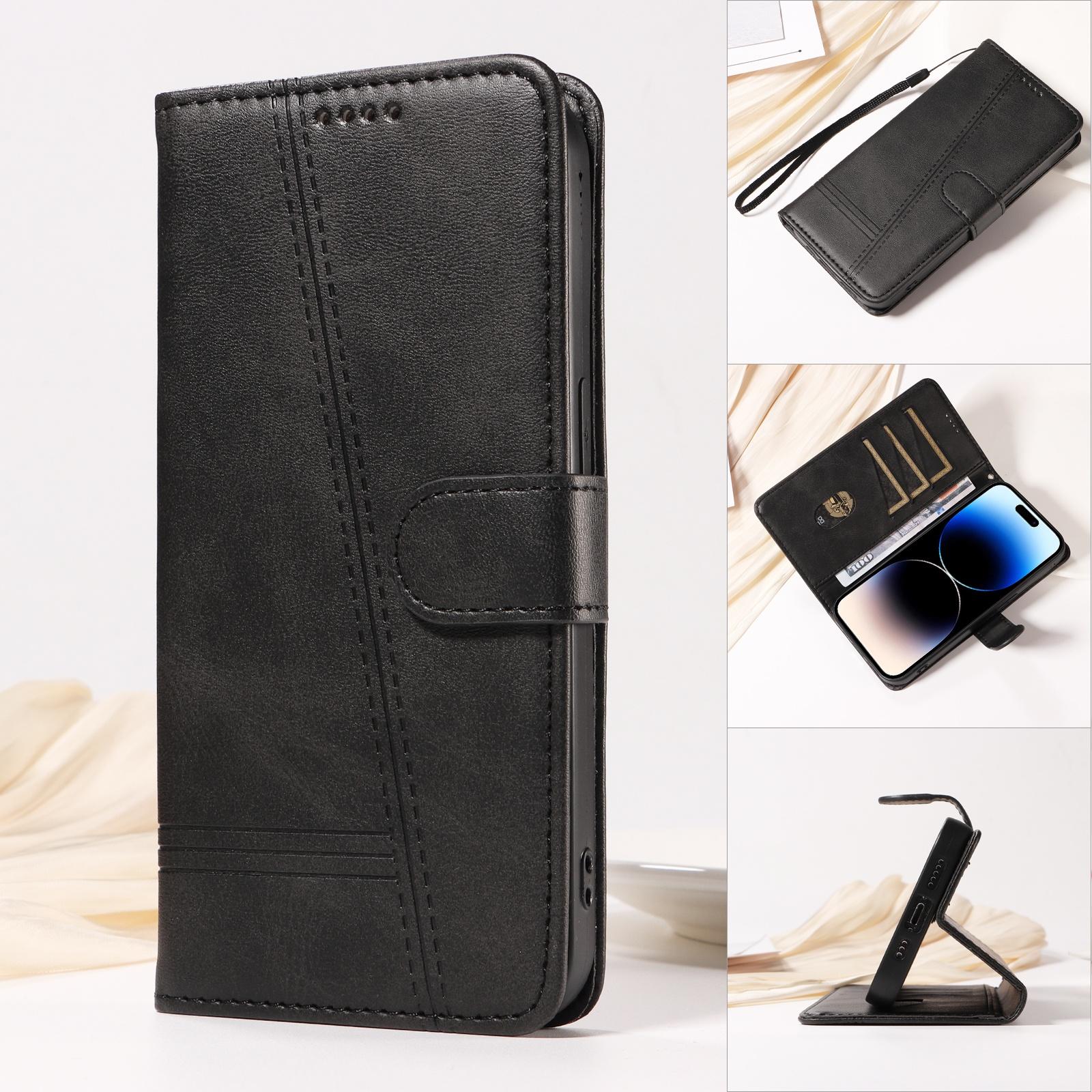 

Magnetic Card Slot Flip Wallet Leather Case For Xiaomi Redmi 15 15C 4G 5G Poco C85 Cases Xiaomi PocoC85 Redmi 15C Cover Redmi 15 4G (169.5)