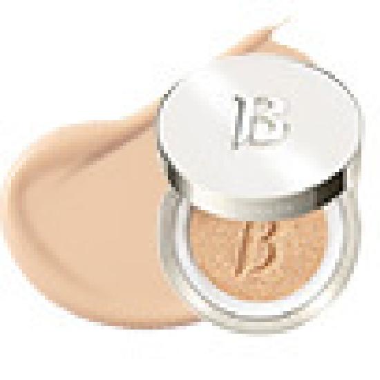 BANILA CO Ultimate White Cushion Promotion (+Mini Powder + Refill)