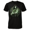 Peter Steele We Are Suspended In Dusk Tipo 0 O Negativo Carnívoro Camiseta de Algodão Camisetas Hip Hop Tops Camiseta Streetwear