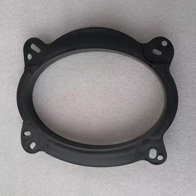 Accesorios Interior – Molduras interior