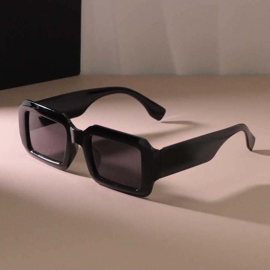 Прочный Высококачественный Прочный Высококачественный Прочный Высококачественный Прочный Высококачественный Прочный Высококачественный cepai Other