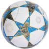 Adidas UEFA Champions League LGE Box FIFA Quality Ball, Unisex White Football