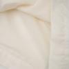 Reebok Shorts   Off White Xmasteruk