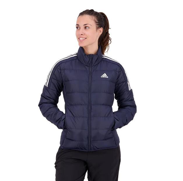 

adidas Essentials Down куртка S