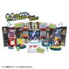 TAKARA TOMY Pokemon Moncolle You Can Be a Pokemon Trainer! Pokemon Research Laboratory DX