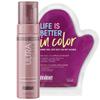Produse pentru îngrijirea corpului – Autobronzant și bronzant