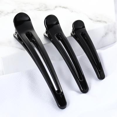 Haaraccessoires – Haarclips