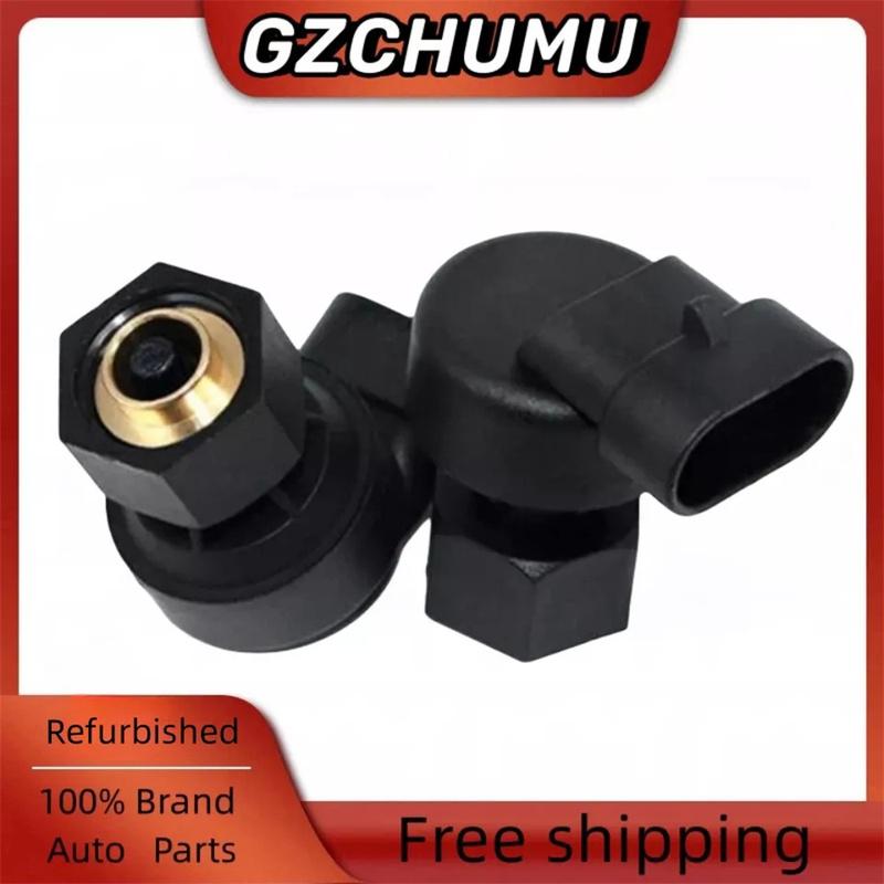 46818007 Speed Sensor ABS Sensor Automotive Supplies For Fiat