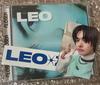 [USED] LEO Rio COME CLOSER Voicepla 2