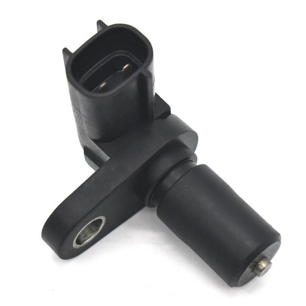 89413-0C020 Transmission Speed Sensor For Toyota