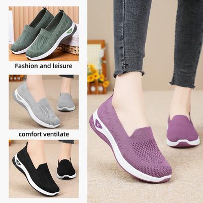 Scarpe da donna – Sneakers