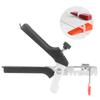 Professional Tile Leveling System Kit Floor Tile Spacer Plier Leveler Tool for Installation