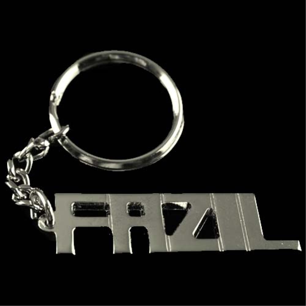 

Брелок с именем Фазиль