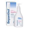 Bepantol Intensive Body Lotion 400ml