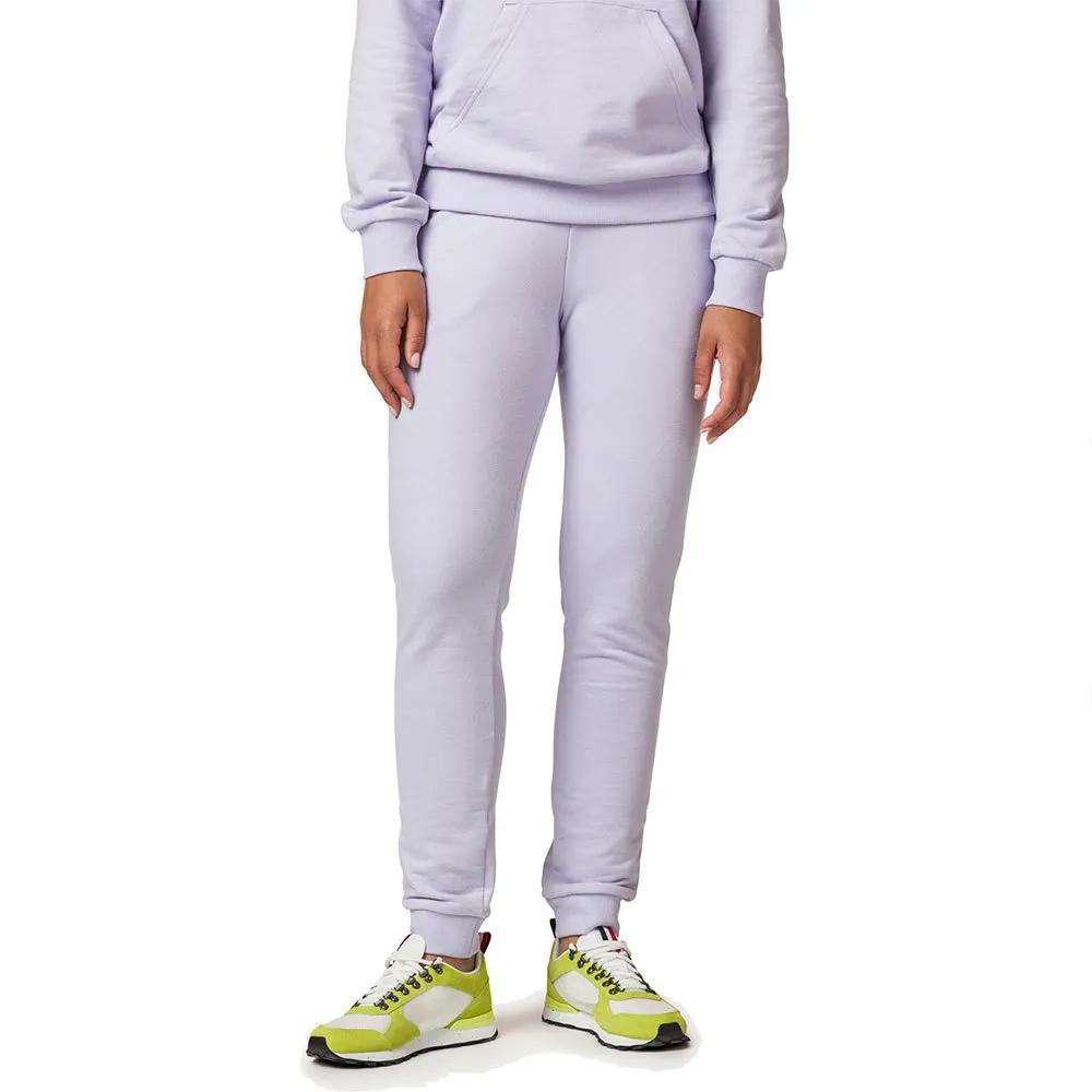 

Rossignol Брюки Logo M