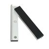 100mm 4 Inches Bench Machine Tool Anti-slip Vise Grip Pad Machine Tool Cover Aluminum Alloy Cover Enhanced Control
