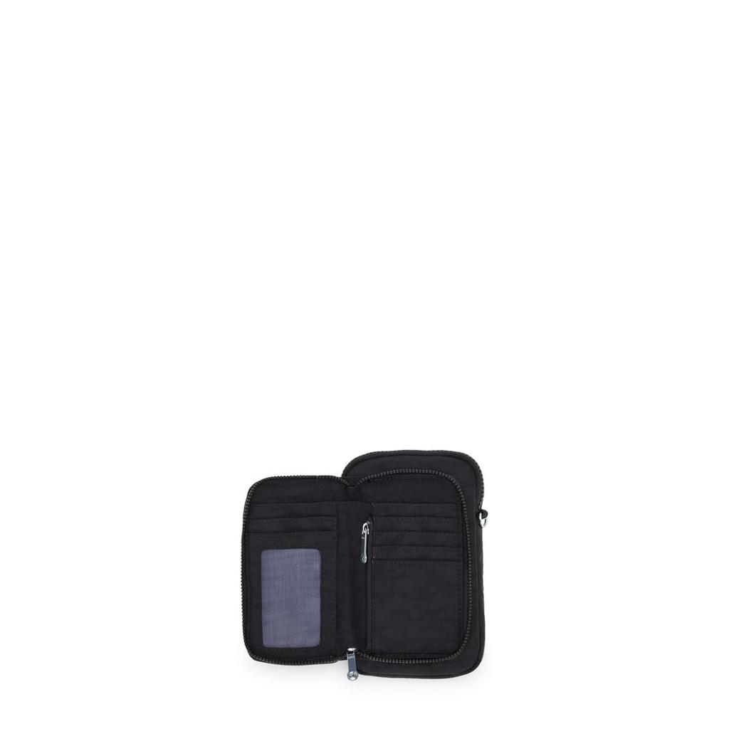 Kipling TELMO Black Noir KI8084P39 0.5L