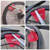 Kazeori Rim Guard Rim Protector Wheel Rim Protector Wheel Tire