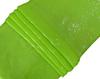 Darling Souvenir Pack Of 75 Satin Chair Sashes Bow Sash For Wedding & Events Supplies Party Decoration Chair Cover Sash - Colors