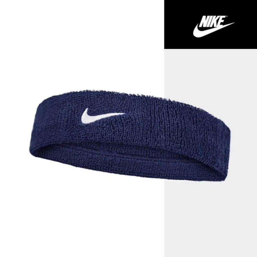 Swoosh Classic Headband (5131-463) Sports Hairband