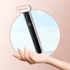 Red Light Therapy Wand 7-Color LED Light Therapy for Face, Neck & Eyes