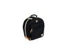 TAMA Tama "Individuality and Playfulness" Concept Snare Bag, Holds Up To 14" X 6.5" (Black) TSDB1465BK