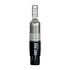 711L EDC Torque Driver FL Leatherman Flat Bit Compatible Mini Torque Wrench for Pocket Size Torque for Bicycle Carbon Parts RC – Multi-Tools, 0–25