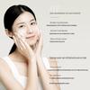 Ban Mi Hua Tian Rice Fermentation Amino Acid Cleansing Mousse