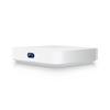 Routeur Ubiquiti UniFi Cloud Gateway Max (UCG-Max)