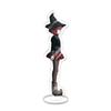 Anime Danganronpa 3 15cm Nagagi Maishi Kirigiri Kyoko Hinata Hajime Oda Nagato Acrylic stand model tableFriend Christmas gift