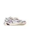 Sneakers ASICS Gel 1130