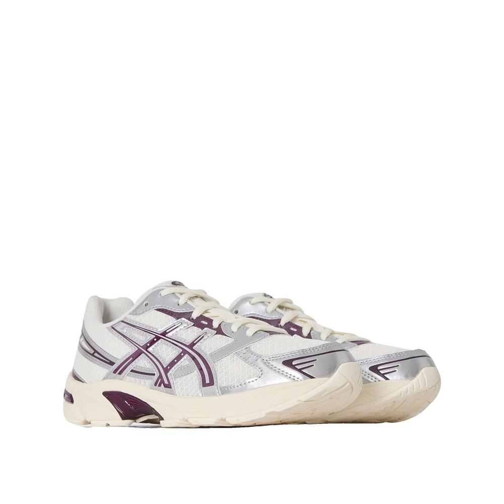Sneakers ASICS Gel 1130