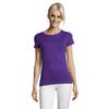 SOLS Womens/Ladies Regent T-Shirt