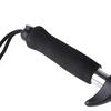 Portable Stainless Steel Fish Lip Gripper Grabber Fishing Tools Fishing Pliers Accessories