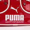 PUMA Women's Versatile Shoulder Bag