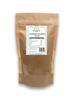 Ceylon Cinnamon Original Ground Flavor 50G