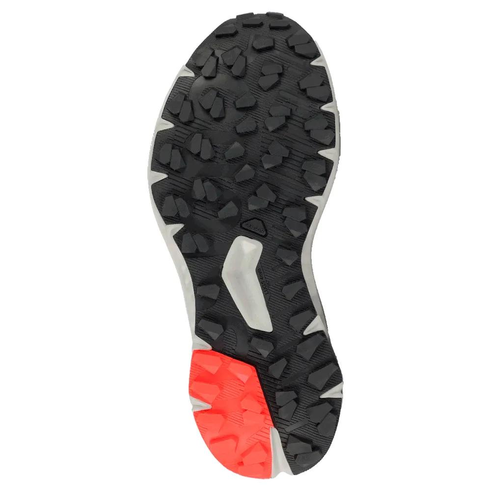 ROSSIGNOL Trail Running Sneakers Venosk