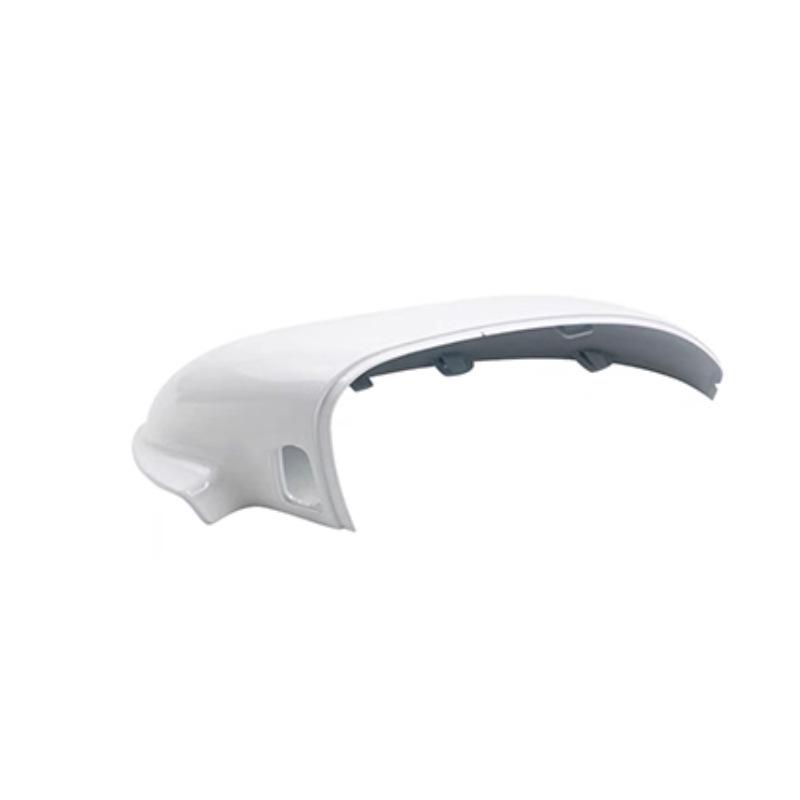 Buick New Excelle GT Premium Rückspiegelabdeckung/Rahmen