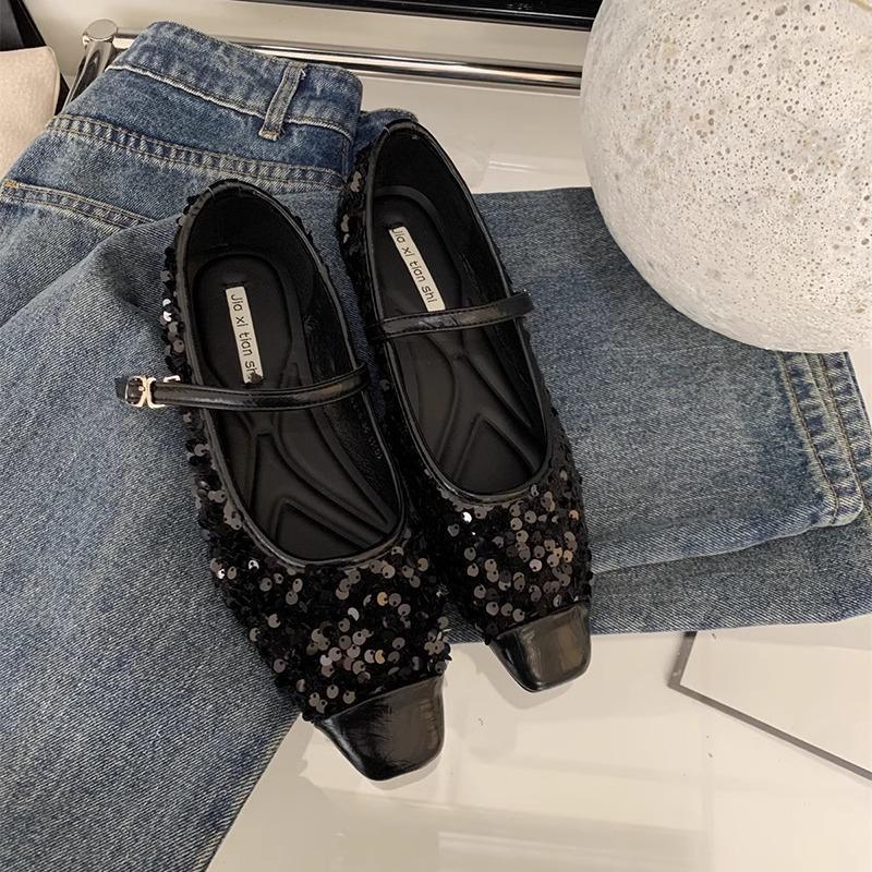 

МОДНЕ ВЗУТТЯ Чоловічі дихаючі спортивні кросівки Спортивне взуття для бігу Відкритий жіночий теніс Тренажер для тренажерного залу 39 чорний