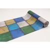 Masking Tape MT Casa Fleece 23 Cm Vintage Tile - Tile Vintage