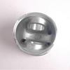 Piston for Cummins 6BTA5.9 Engine (Compatible with 4089669, 3966678, 3970192)