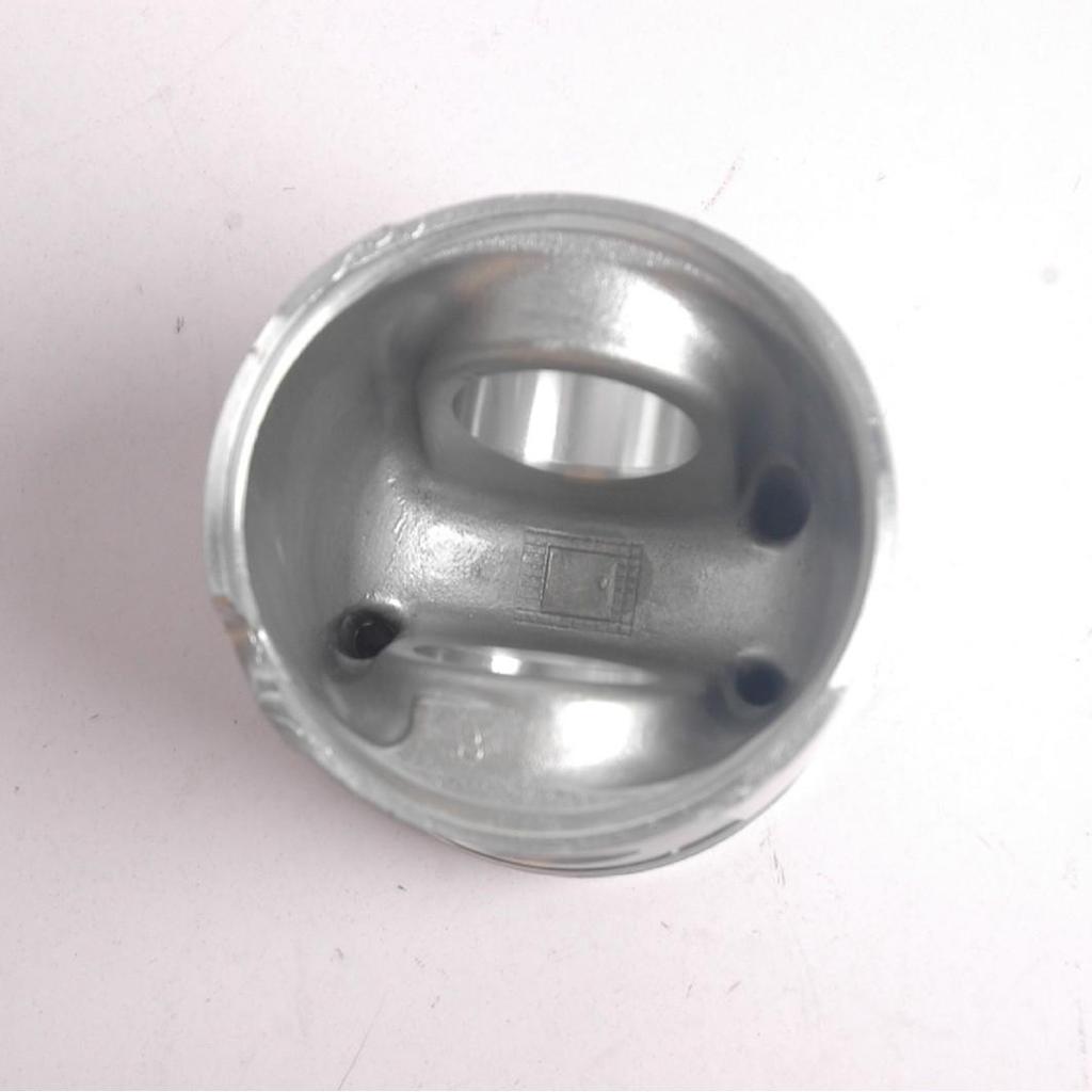 Piston for Cummins 6BTA5.9 Engine (Compatible with 4089669, 3966678, 3970192)