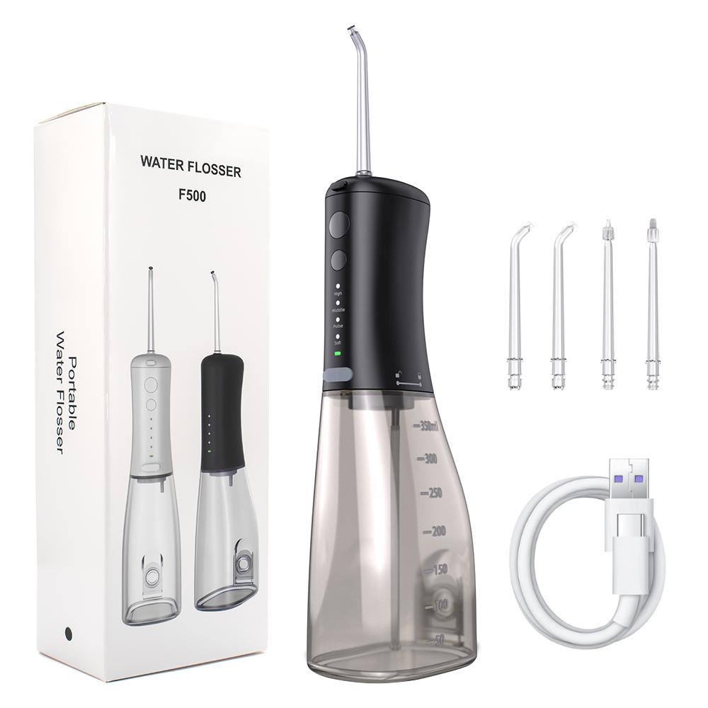 Sonic Electric Toothbrushes for Adults Smart TimerTeeth Whitening Toothbrush IPX7 Waterproof 6 Replaceable Heads Set