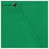 Supreme Double Knee Painter Sweatshort Green