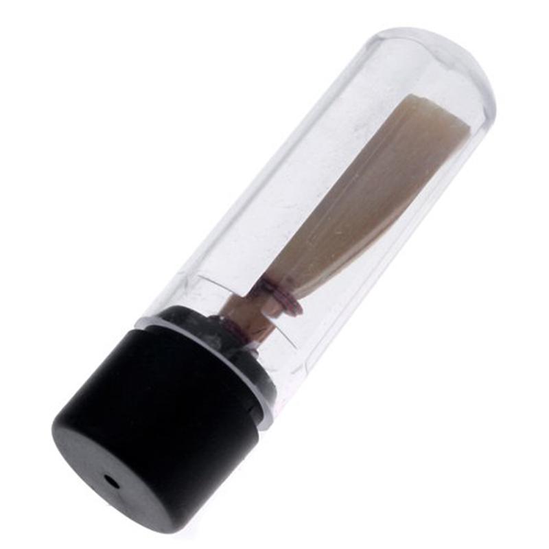 A1343 Bassoon Reed Medium with Case