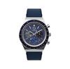 Часы Timex TW2Y36100