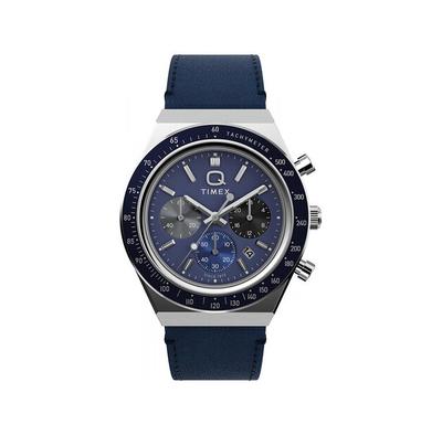 Unisex horloges – Quartz horloges