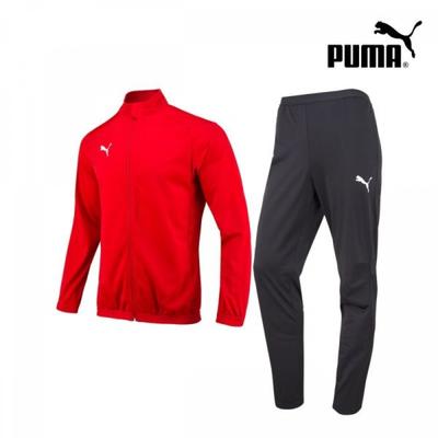 Roupa e acessórios para homem – Fatos de treino
