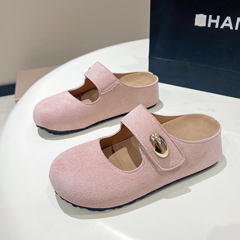 

Повседневные кроссовки для мужчин и женщин, обувь, ботильоны, модные, удобные лоферы, мужская и женская обувь 35