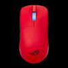 Periferice pentru calculatoare – Mouse-uri